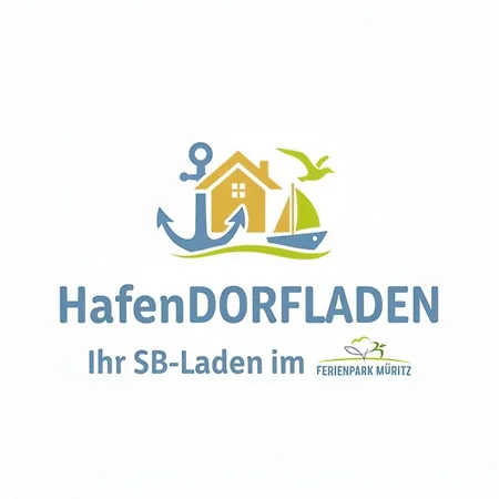 Mitteldeck 463 * Rechlin